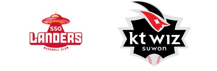 수원 야구장에서 펼쳐진 KT의 압도적 승리, 현장과 온라인에서 엇갈린 감정의 파도 2 ssg kt 위즈 경기결과 생각