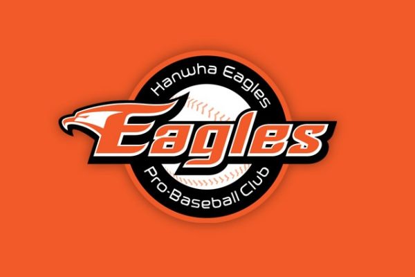 eagles