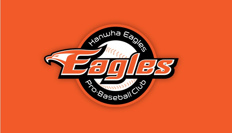 eagles