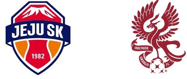 제주 SK FC와 광주FC, 제주 월드컵에서 펼쳐진 진한 여운의 한판 jejusk g