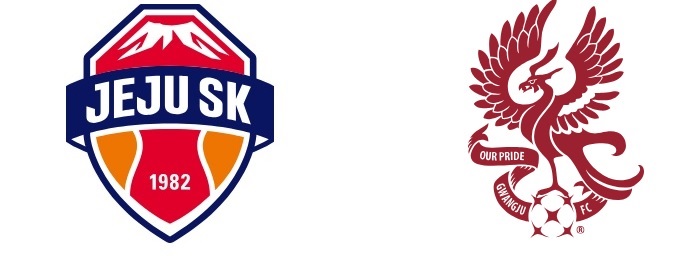 jejusk g