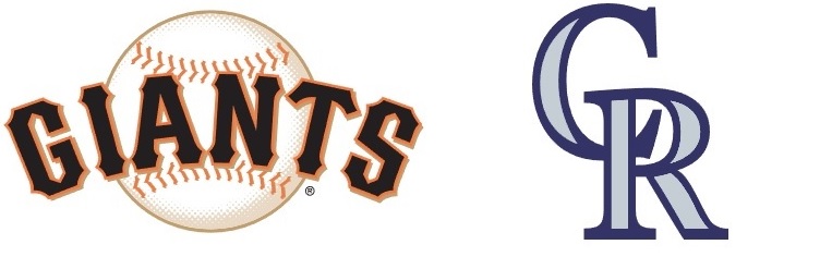 mlbgc