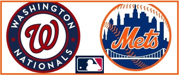 mlbwy