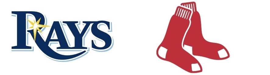 rbs
