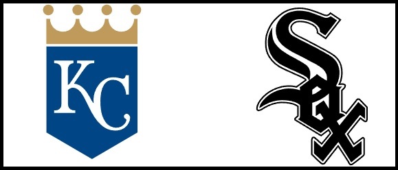 ssqc